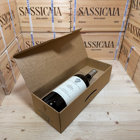 Nebbiolo DOC Martinenga 2024 Magnum Marchesi di Gresy