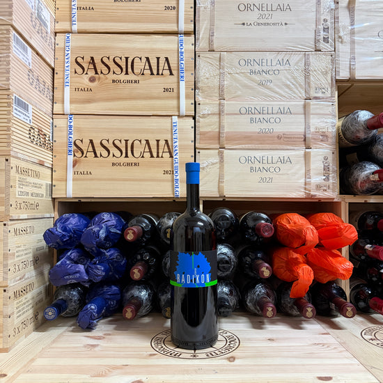 Oslavje 2020 1 L Radikon Venezia Giulia IGT