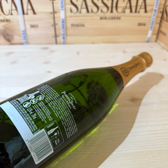 Perrier-Jouet Belle Epoque 2016