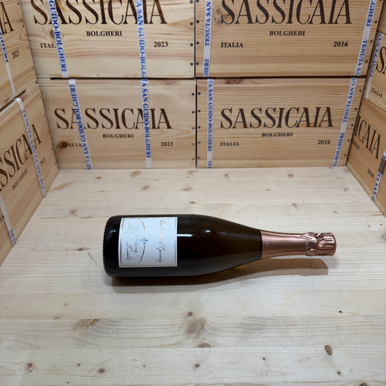 Philippe Lancelot Les Hauts d'Epernay Edition 2017