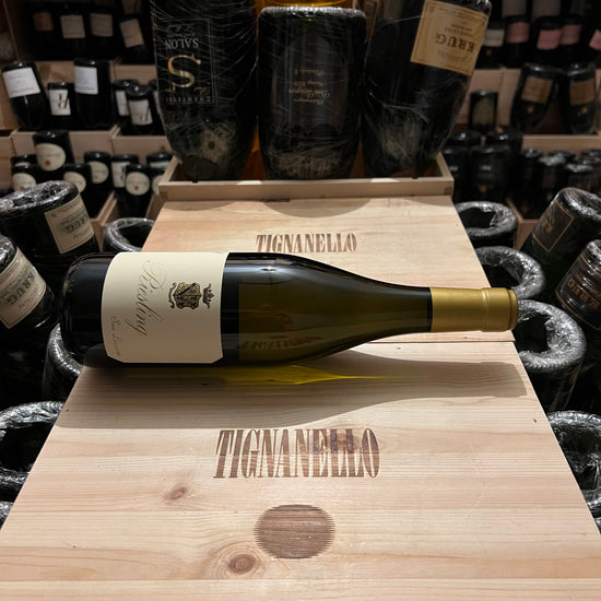 Riesling 2021 Tenuta San Leonardo