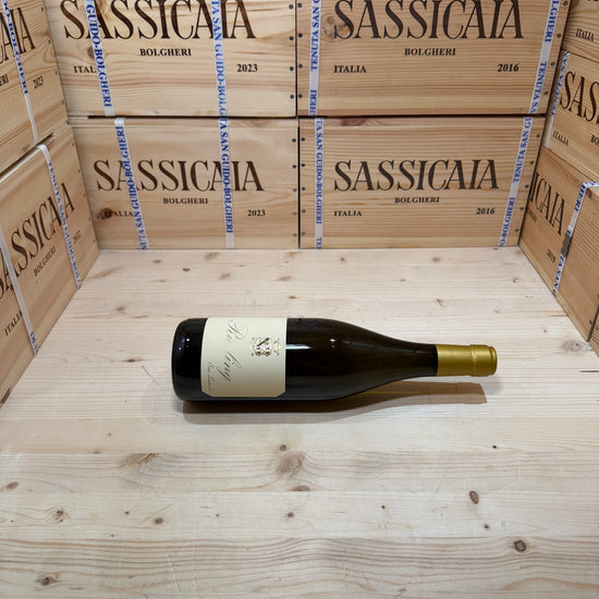 Riesling 2023 Tenuta San Leonardo