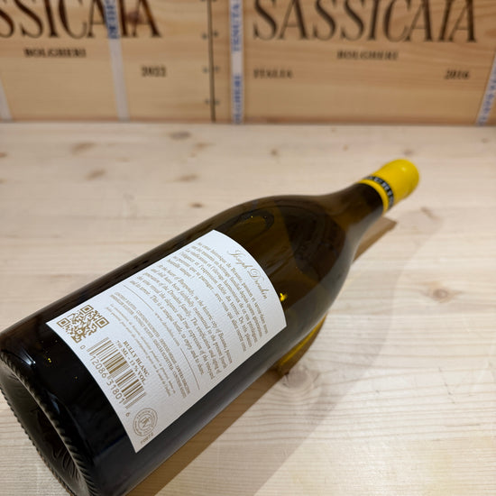 Rully Blanc 2022 Joseph Drouhin