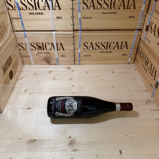 Sant'Urbano 2020 Amarone della Valpolicella DOCG Classico Speri
