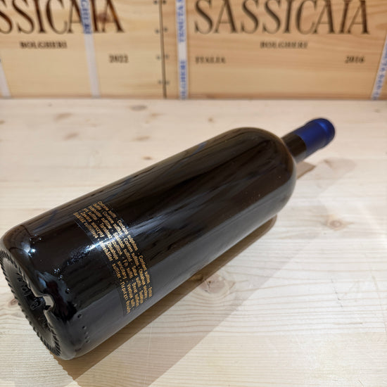 Sassicaia 2016 Tenuta San Guido