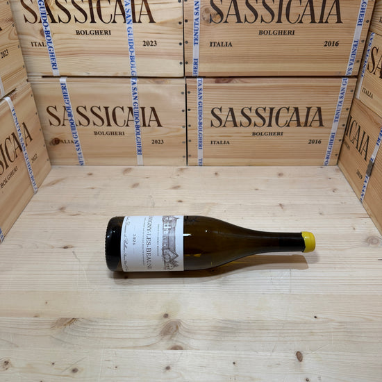 Savigny-Les-Beaune 2024 Domaine de Bellene