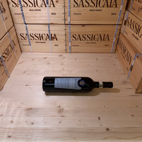 Sfursat di Valtellina 2022 Rainoldi