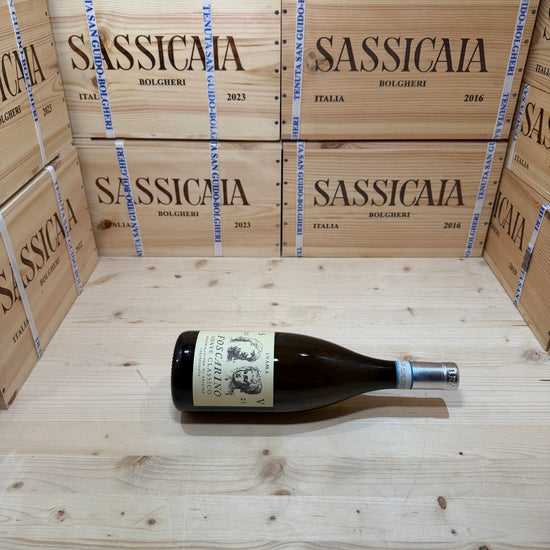 Soave Classico DOC Foscarino 2023 Inama