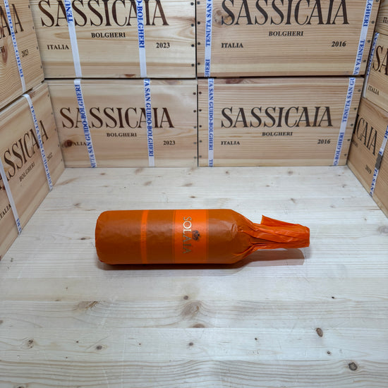 Solaia 2023 Antinori