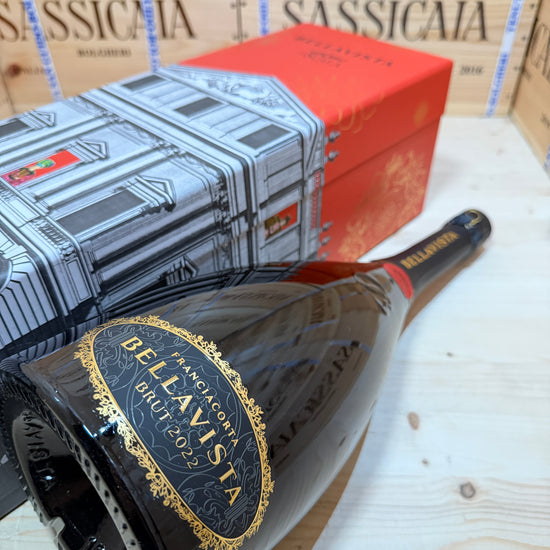 Teatro Alla Scala 2022 Magnum