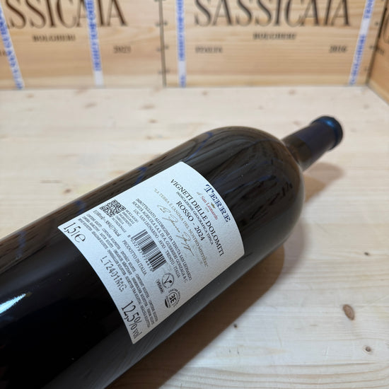 Terre di San Leonardo 2024 Magnum