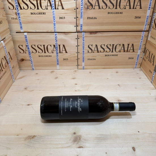 Vigna Colonnello 2019 Prunotto