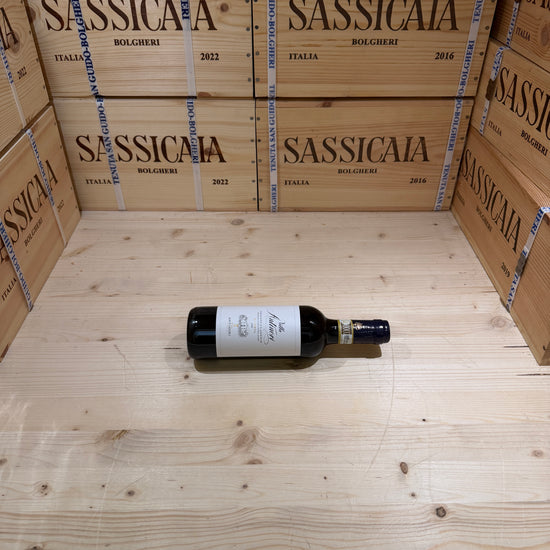 Villa Antinori Chianti Classico Riserva 2022 Mezza Bottiglia 375ml Marchesi Antinori
