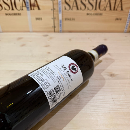 Villa Antinori Chianti Classico Riserva 2023