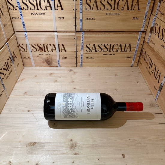 Villa Antinori Rosso 2023 Magnum Marchesi Antinori
