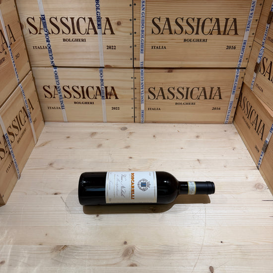 Vino Nobile di Montepulciano 2023 Boscarelli
