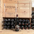 Sant'Urbano 2018 Amarone della Valpolicella DOCG Classico Speri