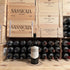 Argentiera 2020 Tenuta Argentiera