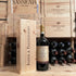 Marchese Antinori Badia a Passignano Chianti Classico Gran Selezione DOCG 2019