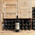 Barolo DOCG Brunate 2016 Ceretto