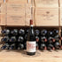 Bricco dell'Uccellone 2019 Barbera d'Asti DOCG Braida
