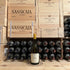 Cervaro della Sala 2021 Castello della Sala Marchesi Antinori