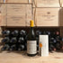 Gorgona 2020 Costa Toscana IGT Marchesi Frescobaldi