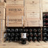 Guado Al Tasso 2019 Marchesi Antinori