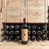 Masseto 2019 Toscana IGT Tenuta Masseto