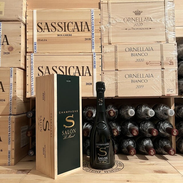Salon-2013-in-Cassa-Legno-