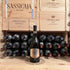 Chardonnay Riserva Troy 2019 Tramin